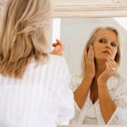 Beauty related image